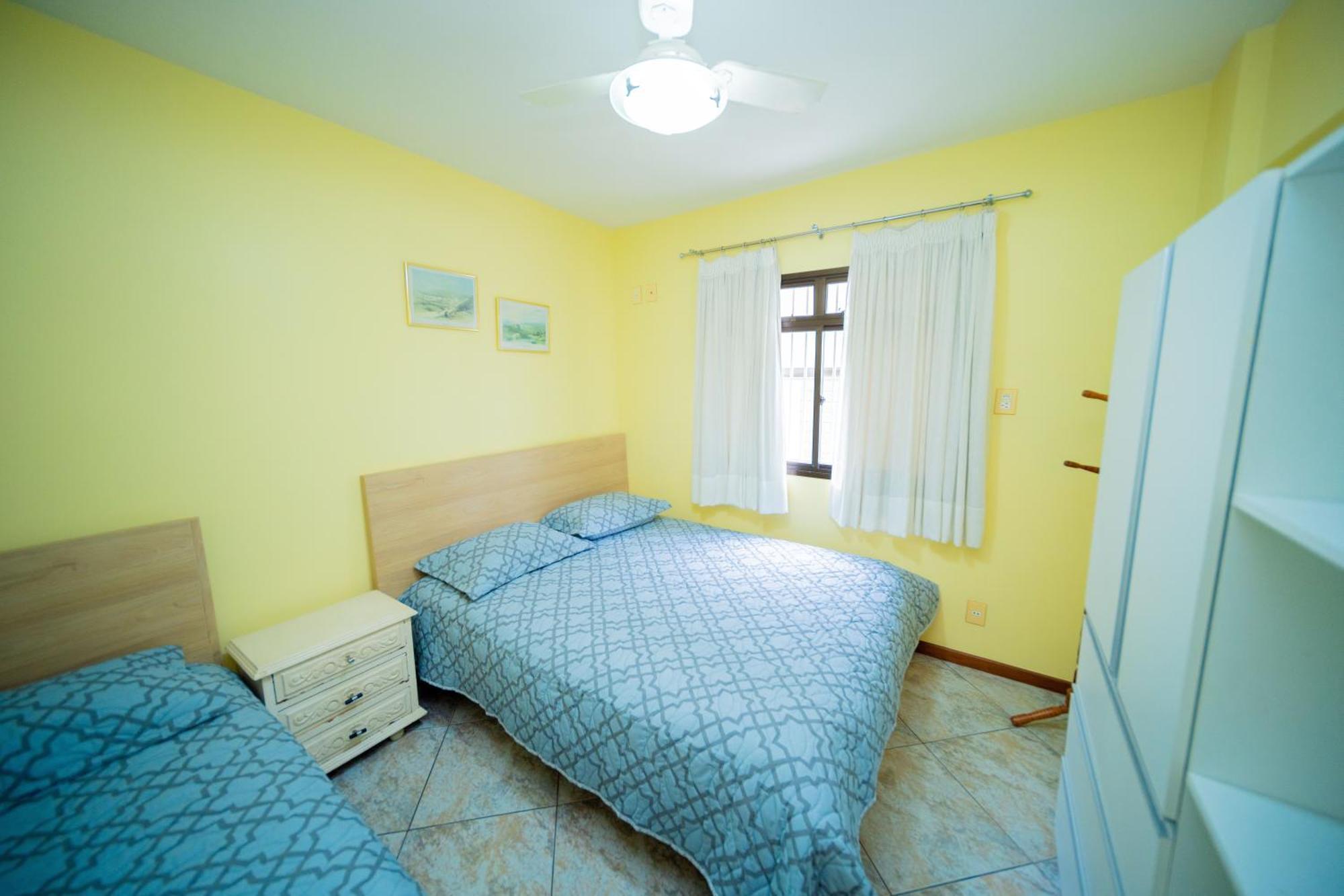 Edificio Martha Schwantz Διαμέρισμα Guarapari Εξωτερικό φωτογραφία