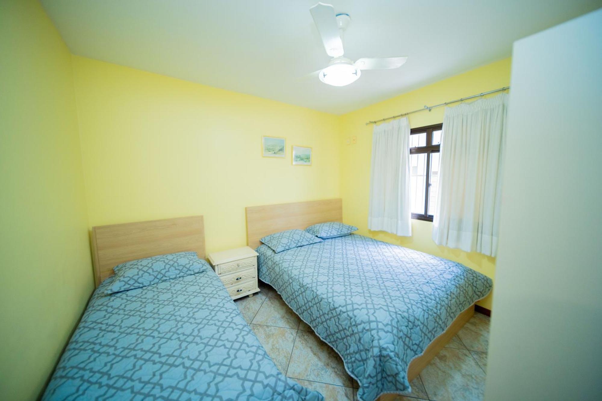 Edificio Martha Schwantz Διαμέρισμα Guarapari Εξωτερικό φωτογραφία