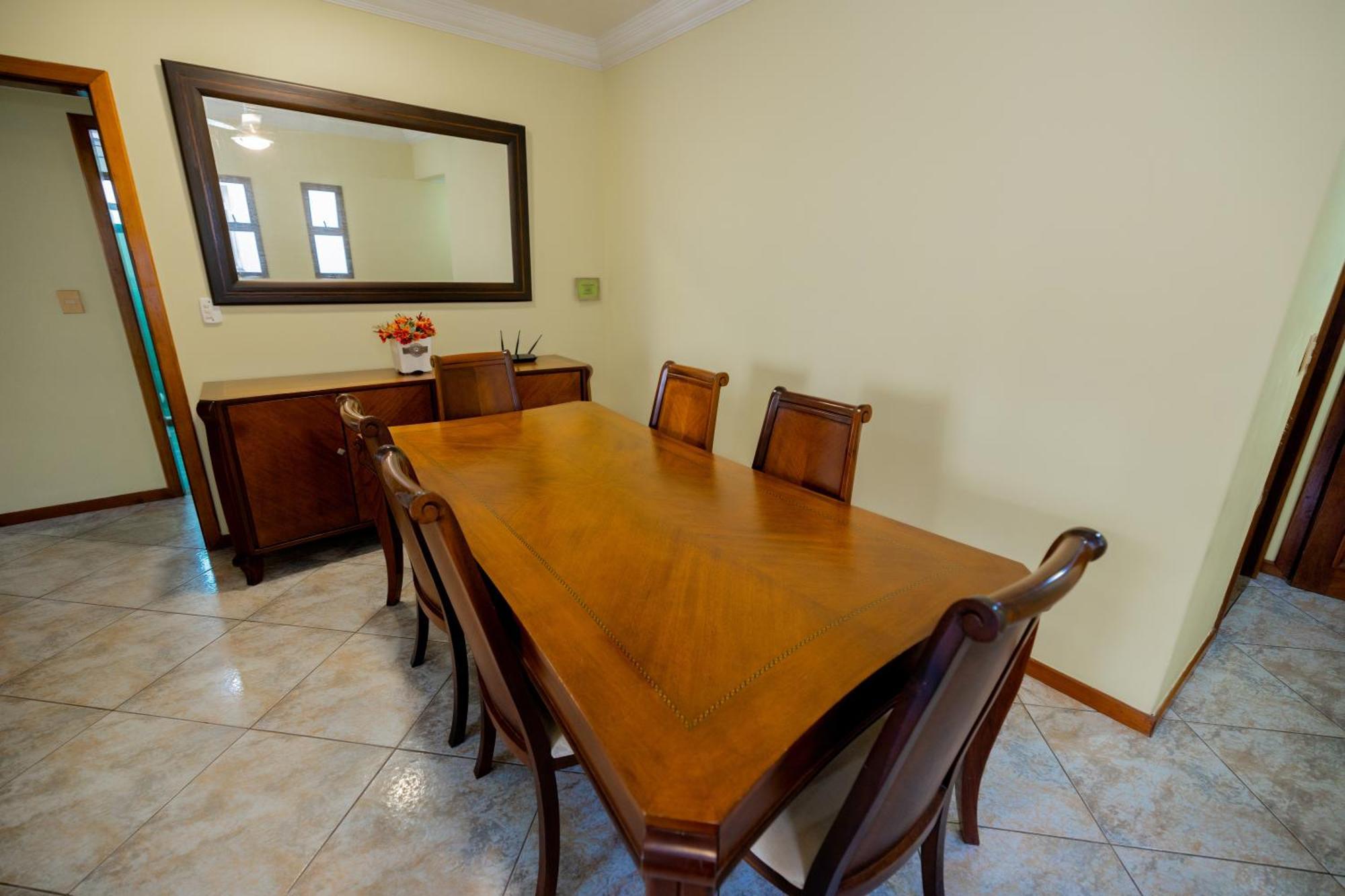 Edificio Martha Schwantz Διαμέρισμα Guarapari Εξωτερικό φωτογραφία
