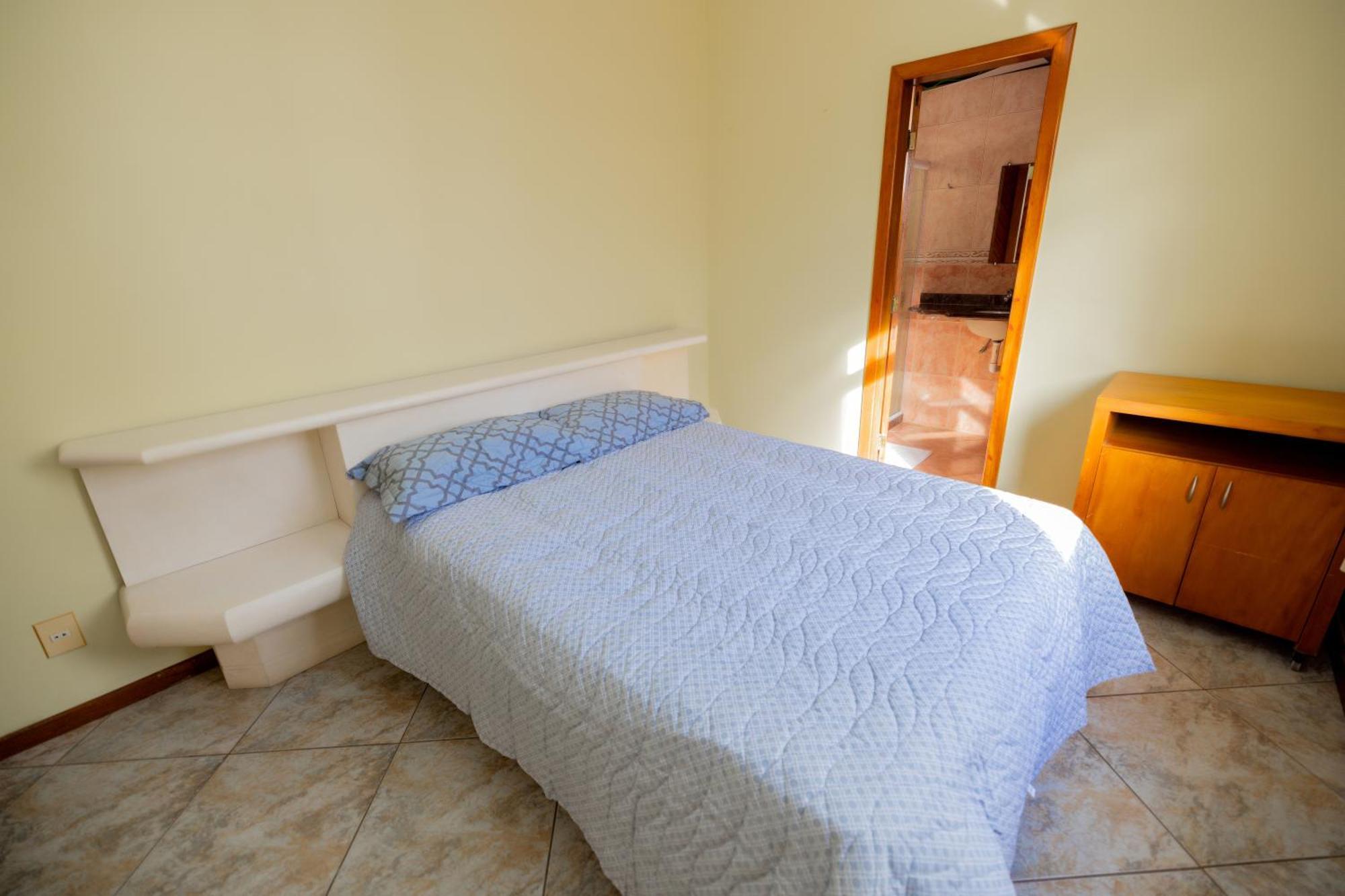 Edificio Martha Schwantz Διαμέρισμα Guarapari Εξωτερικό φωτογραφία