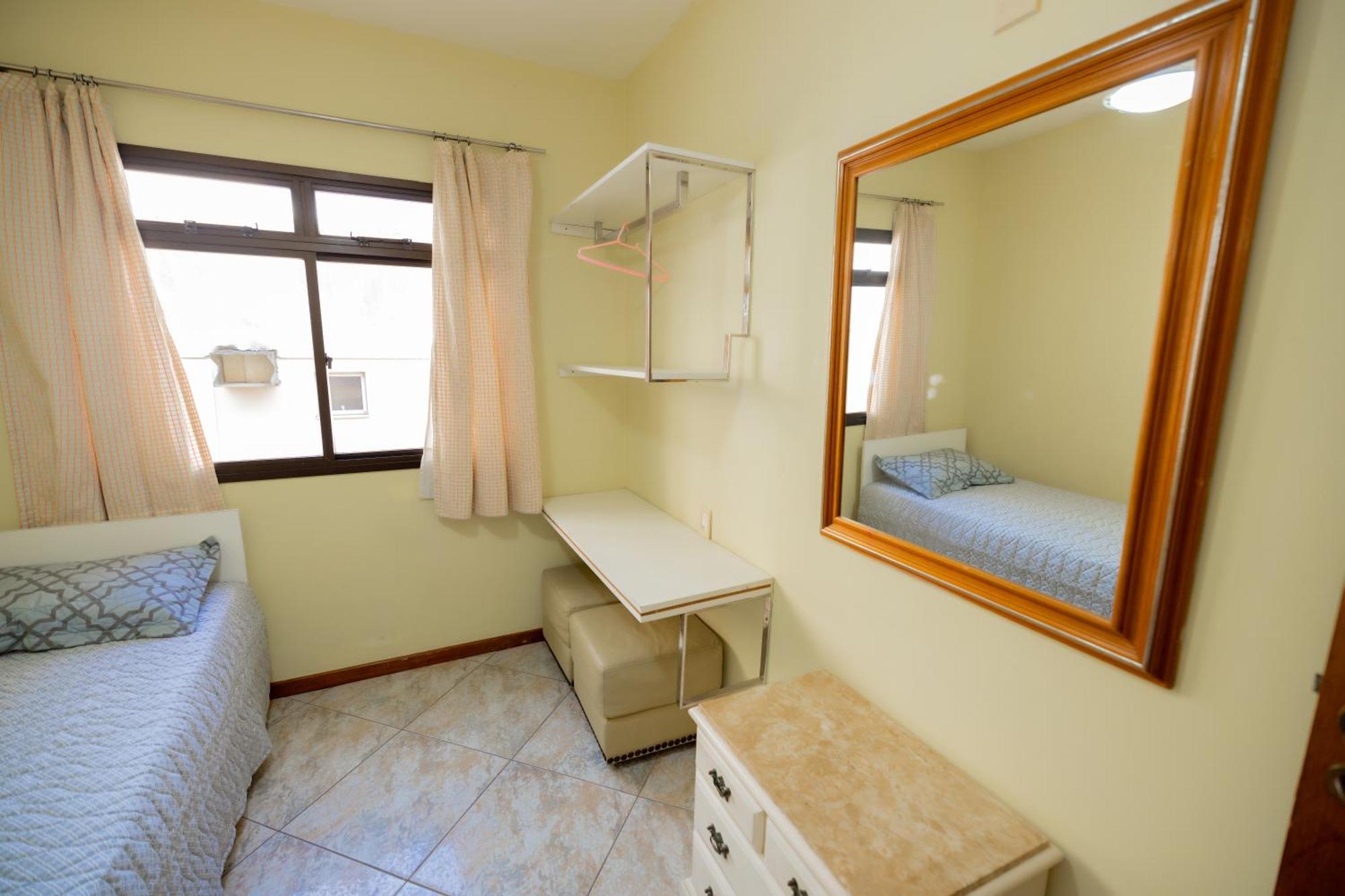 Edificio Martha Schwantz Διαμέρισμα Guarapari Εξωτερικό φωτογραφία