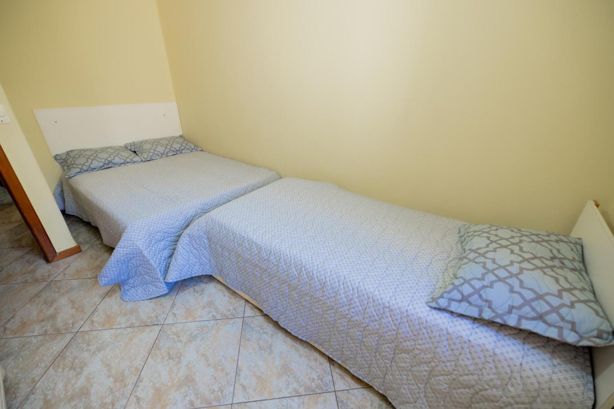 Edificio Martha Schwantz Διαμέρισμα Guarapari Εξωτερικό φωτογραφία