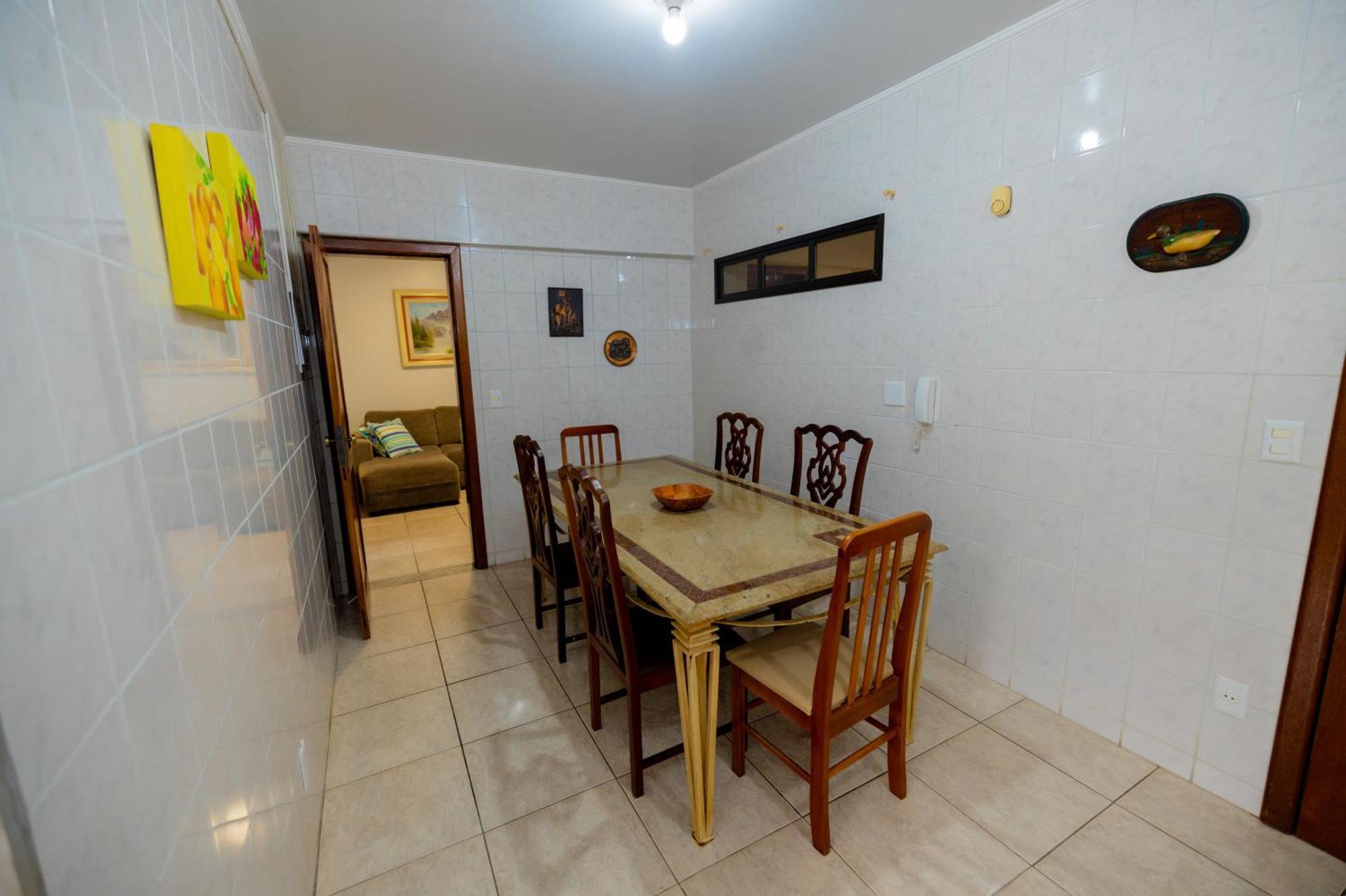 Edificio Martha Schwantz Διαμέρισμα Guarapari Εξωτερικό φωτογραφία